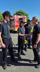 2026 05 01 Feierwehr Fruhschoppen   20260501 100038